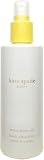 Kate Spade by Kate Spade for Women 5.0 oz Sheer Body Oil Spray (Tester)
