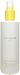 A sheer body oil to silken your skin. Lightly scented with the fragrance of Kate Spade perfume.