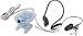 PBC003 USB2.0�Ή�WEB�J�����E�w�b�h�Z�b�g�p�b�N