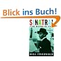 Sinatra! the Song Is You: A Singer's Art