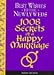 Search : 1008 Secrets of a Happy Marriage (Gift Edition)