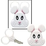 Superpet Nail Trimmer Bunny
