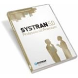 Premium 5.0 - Global Full Version [Old Version]
