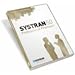 Software : Premium 5.0 - Arabic Full Version