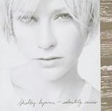 Identity Crisis - Shelby Lynne