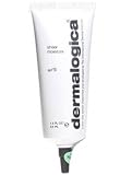 Dermalogica Sheer Moisture SPF15