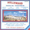 Hollywood Movie Themes