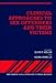 Books : Clinical Approaches to Sex Offenders and Their Victims (Wiley Series in Clinical Approaches to Criminal Behaviour)