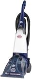 EASY STEAMER DELUXE