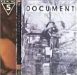 Document (Vinyl)