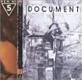 Document (Vinyl)