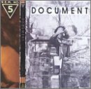 Document (Vinyl)