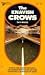 Search : The Knavish Crows (Raven House Mysteries, #21)