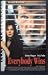 VHS : Everybody Wins