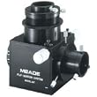 Meade #647 Flip-Mirror System (1.25"/2") with Ultra-High Transmission Coatings. Meade #647 Flip-Mirror System (1.25"/2") with Ultra-High Transmission Coatings.