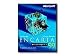 Software : Microsoft Encarta Encyclopedia - ( v. 99 ) - complete package - 1 user - CD - Win - French