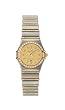 Omega Ladies Constellation 1267.15.00 Watch
