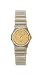 Omega Ladies Constellation 1267.15.00 Watch