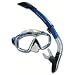 Sporting Goods : Avalon/Bikar Dry Snorkel