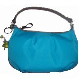 WOMEN'S TOMMY HILFIGER PURSE HANDBAG