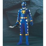 戦隊ヒーローシリーズ アバレンジャー2 アバレブルー