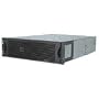 APC SU48R3XLBP Smart US48V Rm 3U Ext. Batte