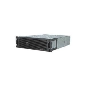APC SU48R3XLBP Smart US48V Rm 3U Ext. Batte