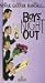 VHS : Boys' Night Out