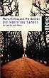 Die Meere des S�dens. Ein Pepe-Carvalho-Roman
