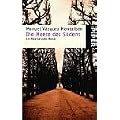 Die Meere des S�dens. Ein Pepe-Carvalho-Roman