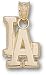 Los Angeles Dodgers 