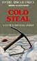 Cold Steal: A Leonidas Witherall Mystery