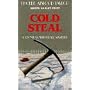 Cold Steal: A Leonidas Witherall Mystery