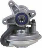 Cardone 64-1005 Remanufactured Diesel Vacuum Pump Cardone 64-1005 Remanufactured Diesel Vacuum Pump