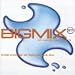 All Products : Big Mix 97