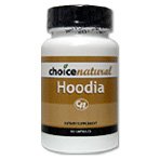 Hoodia Gordonii Weight Loss Pill 60 Capsules, Choice Natural 21D8CWDFTVL. SL160 Hoodia Gordonii Weight Loss Pill 60 Capsules, Choice Natural