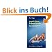 Mentale Fitness f�r junge Sportler. Leistungsvoraussetzungen und Entwicklungsf�rderung (Vortragsreihe Der Nieders.Landesregierung)