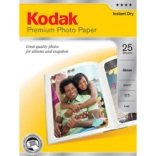 Kodak Ultra Premium Photo Paper - high-gloss photo paper - 20 sheet(s)