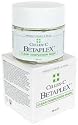 Cellex-C BetaPlex Clear Complexion Mask - 60 mL