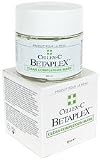 Cellex-C BetaPlex Clear Complexion Mask - 60 mL