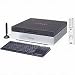 �\�j�[(VAIO) VAIO typeX XL1D VGX-XL1D