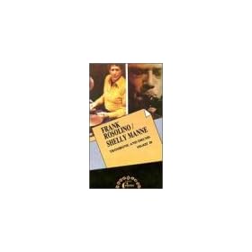 Trombone & Drums [VHS]