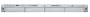 Apple Pro Systems Xserve M8889LL/A (Dual 1.33-GHz PowerPC G4, 512MB RAM, 60GB hard drive)