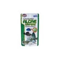 Best Quality Tropical Algae Wafers / Size 1.41 