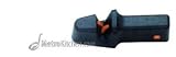 Best Price Wusthof Knife Sharpener