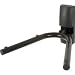 Sanus VMAVB FOR WALL MOUNTING VCR DVDPLAYERS OR OTHER COMPONENTS5
