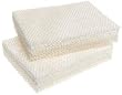 WF813 Replacement Humidifier Filter / Relion 286f 2-PACK