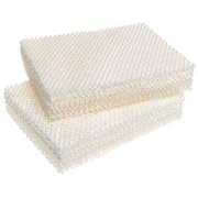 WF813 Replacement Humidifier Filter / Relion 286f 2-PACK