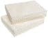 Relion Humidifier Filter WF813, 2 Pack