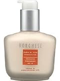 Borghese Cura Di Vita Protective Moisturizer SPF 15 50ml/1.7oz